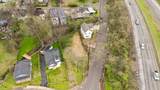 1104 Mcferrin Ave - Photo 41