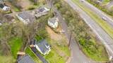 1104 Mcferrin Ave - Photo 42