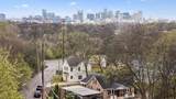 1104 Mcferrin Ave - Photo 45