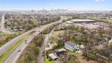 1104 Mcferrin Ave - Photo 46