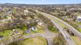 1104 Mcferrin Ave - Photo 47