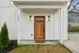 1104 Mcferrin Ave - Photo 6
