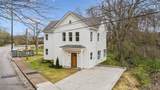 1104 Mcferrin Ave - Photo 7