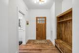 1104 Mcferrin Ave - Photo 8