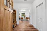 1104 Mcferrin Ave - Photo 9