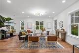 1104 Mcferrin Ave - Photo 10