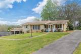 540 Tara Ln - Photo 2