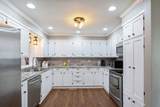 540 Tara Ln - Photo 11