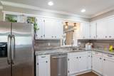540 Tara Ln - Photo 12