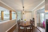 540 Tara Ln - Photo 13