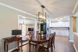 540 Tara Ln - Photo 14
