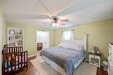 540 Tara Ln - Photo 15
