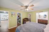 540 Tara Ln - Photo 16