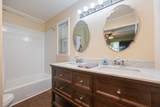 540 Tara Ln - Photo 17