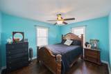 540 Tara Ln - Photo 18