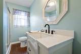 540 Tara Ln - Photo 19