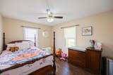 540 Tara Ln - Photo 20
