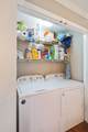 540 Tara Ln - Photo 21