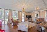 540 Tara Ln - Photo 22