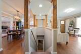 540 Tara Ln - Photo 23