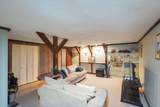 540 Tara Ln - Photo 24