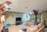540 Tara Ln - Photo 25