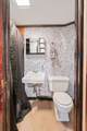 540 Tara Ln - Photo 26