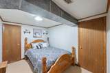540 Tara Ln - Photo 27