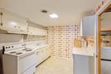 540 Tara Ln - Photo 28