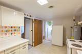 540 Tara Ln - Photo 29