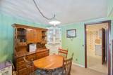 540 Tara Ln - Photo 30