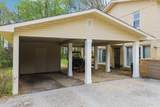 540 Tara Ln - Photo 4
