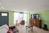 540 Tara Ln - Photo 31