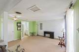 540 Tara Ln - Photo 32