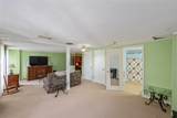 540 Tara Ln - Photo 33