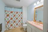 540 Tara Ln - Photo 34