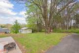 540 Tara Ln - Photo 35