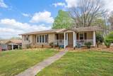 540 Tara Ln - Photo 36