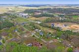 540 Tara Ln - Photo 37