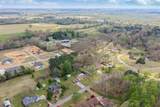 540 Tara Ln - Photo 39