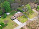 540 Tara Ln - Photo 40