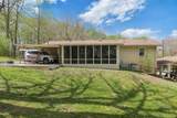 540 Tara Ln - Photo 6