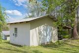 540 Tara Ln - Photo 7