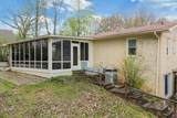 540 Tara Ln - Photo 8