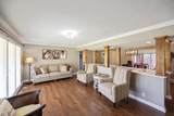 540 Tara Ln - Photo 9