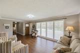 540 Tara Ln - Photo 10