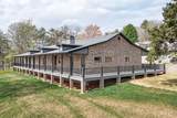 124 Virginia Ave - Photo 1