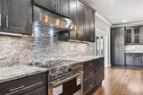 124 Virginia Ave - Photo 11