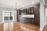 124 Virginia Ave - Photo 12