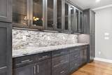 124 Virginia Ave - Photo 13